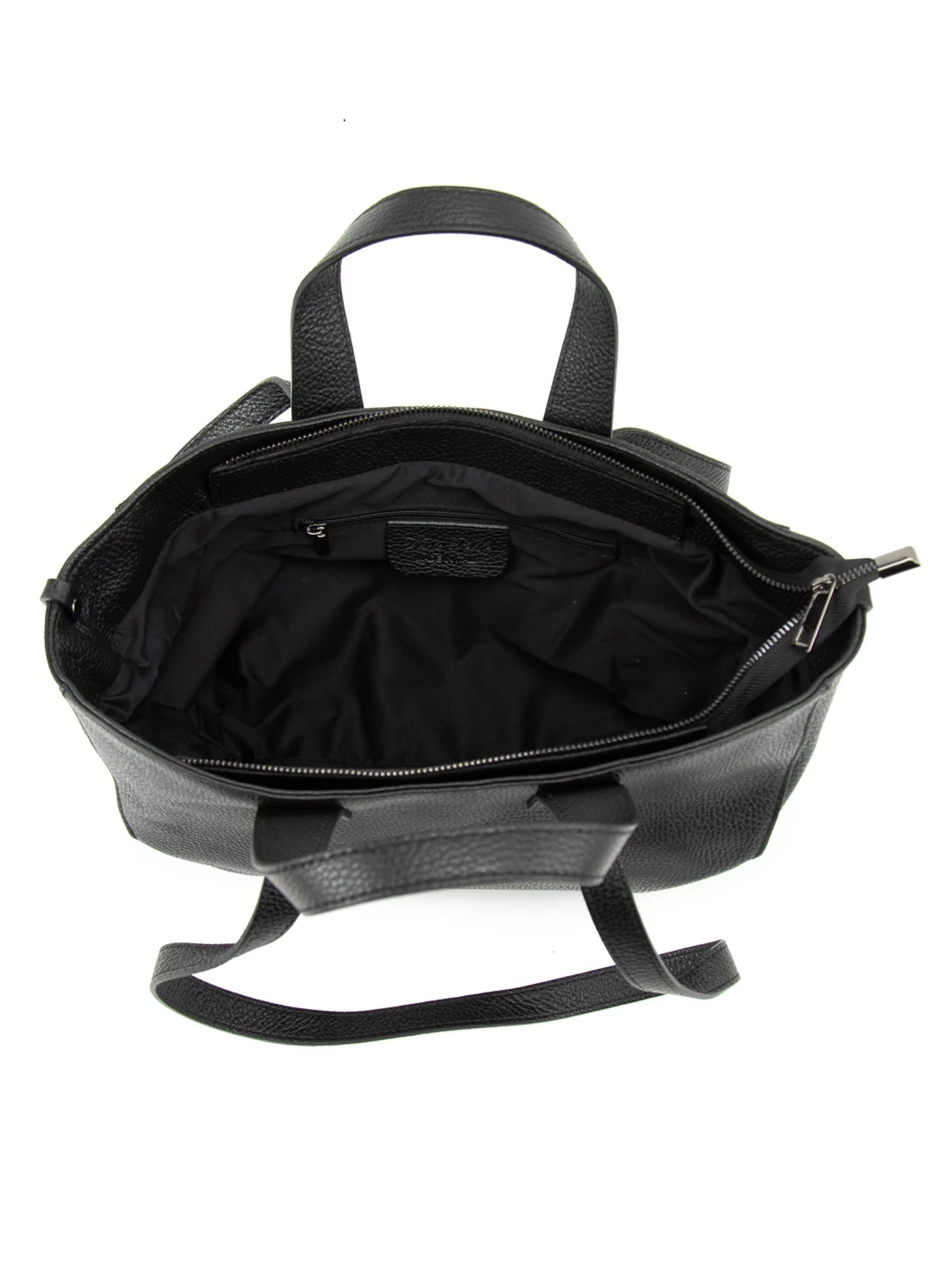 Сумки RoyalBag модель F-IT-7655A Фото