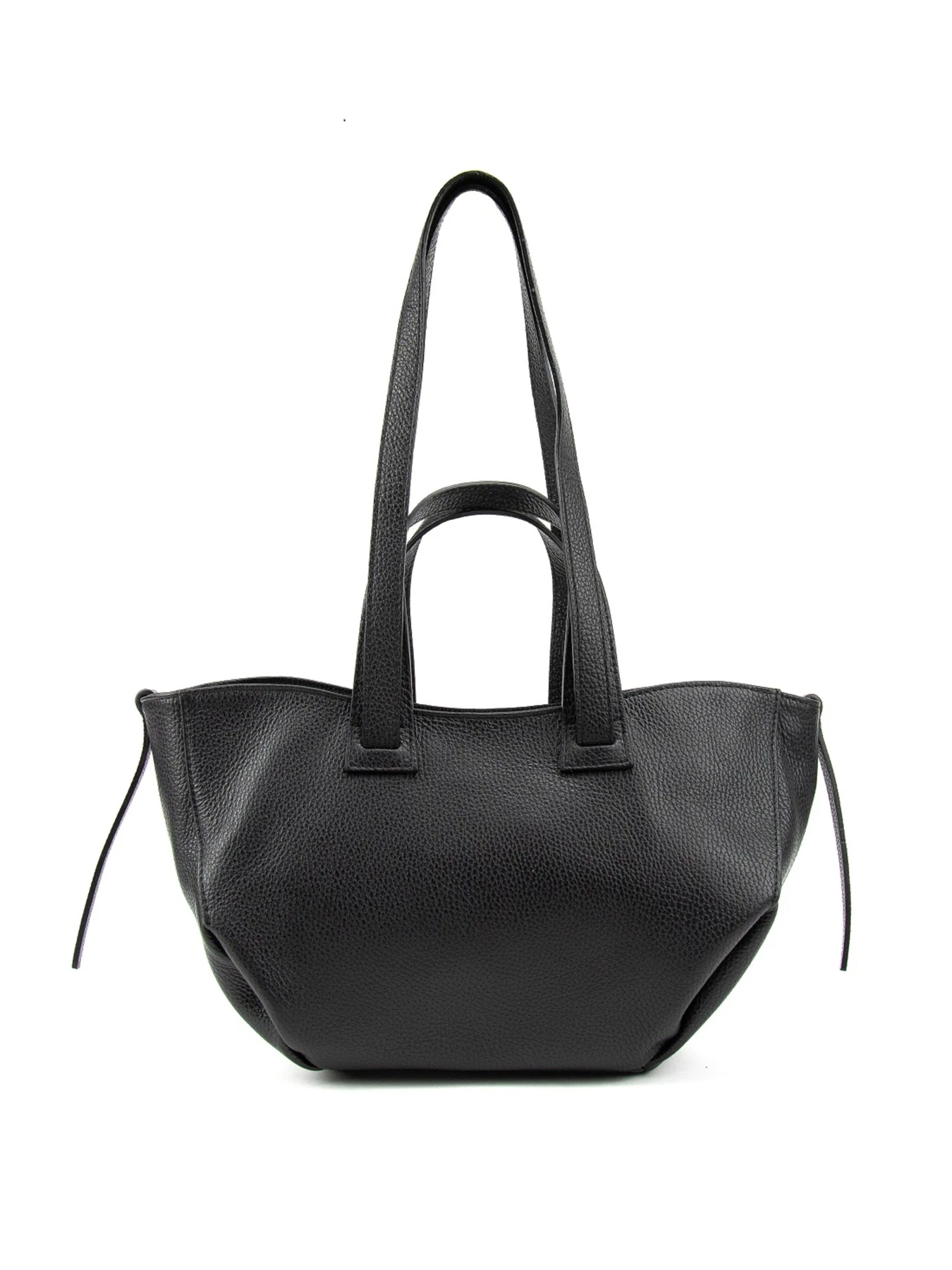 Сумки RoyalBag модель F-IT-7655A Фото