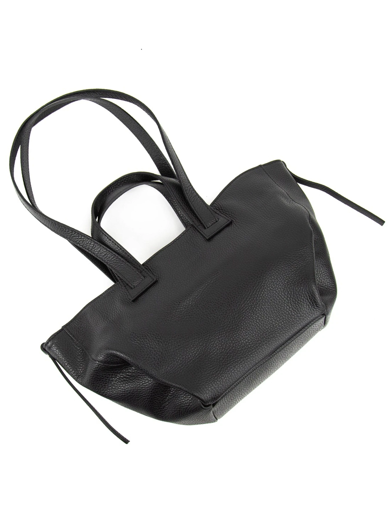 Сумки RoyalBag модель F-IT-7655A Фото