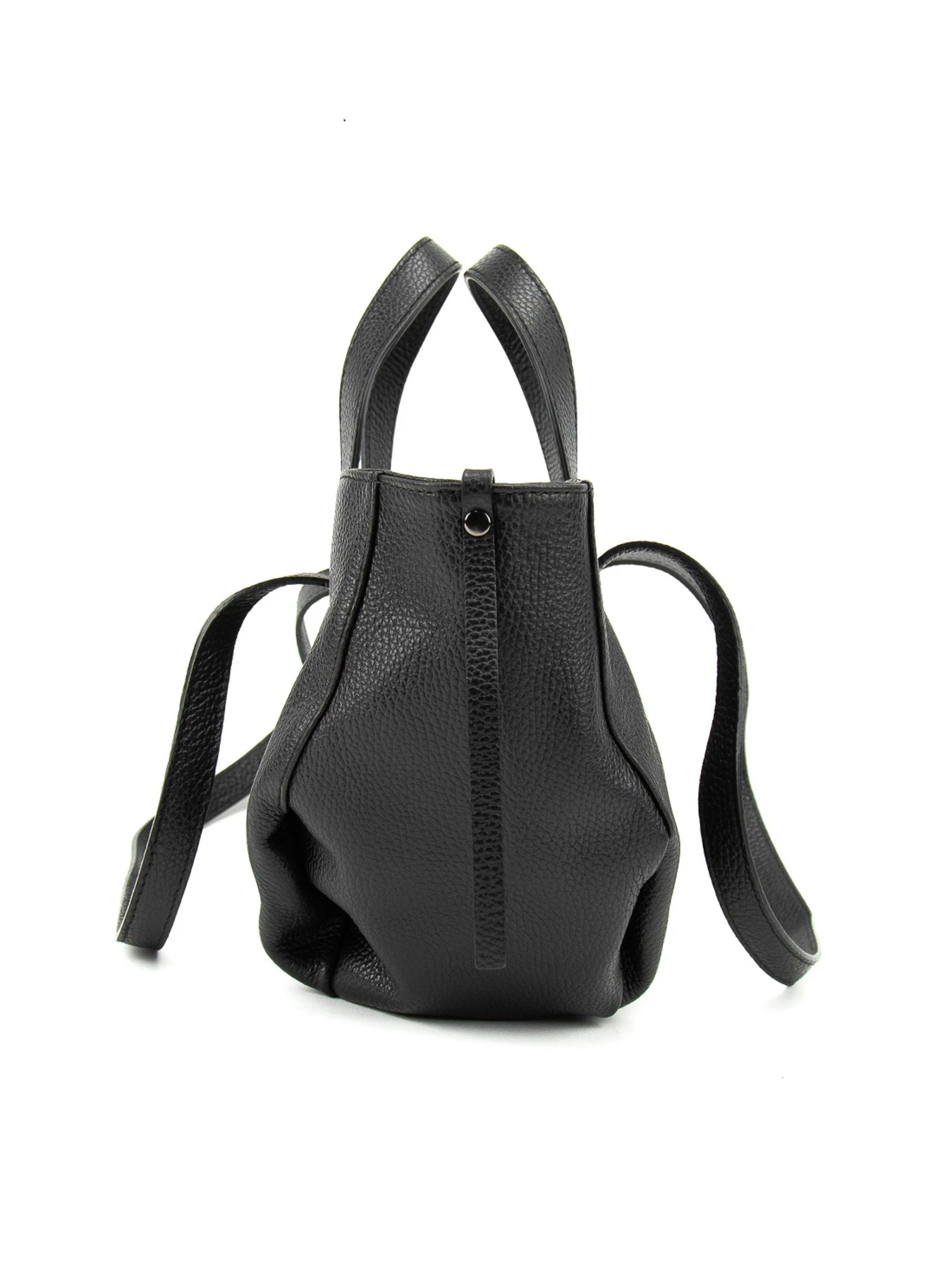Сумки RoyalBag модель F-IT-7655A Фото