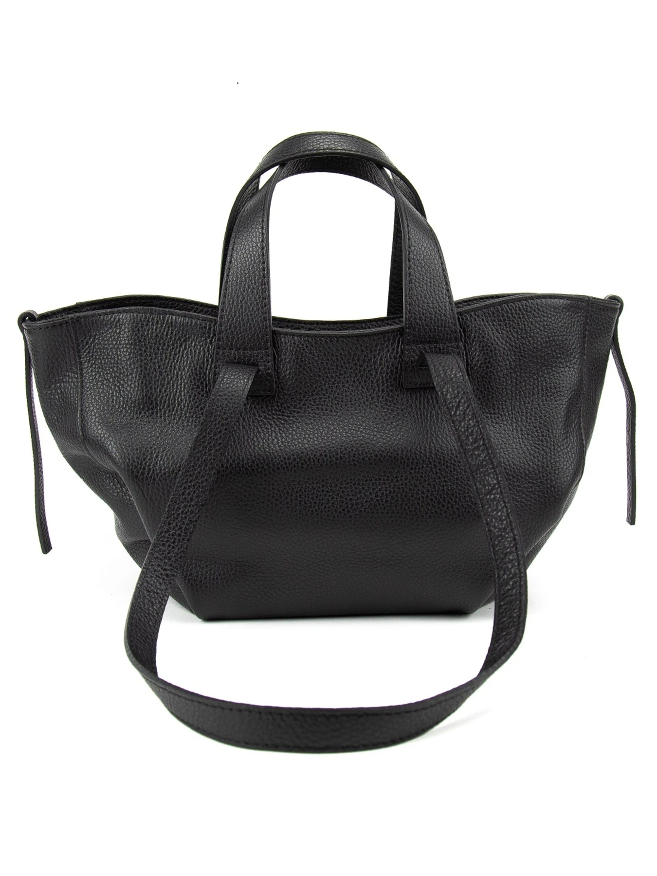 Сумки RoyalBag модель F-IT-7655A Фото