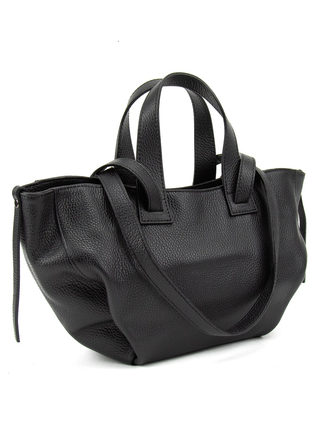 Сумки RoyalBag модель F-IT-7655A Фото