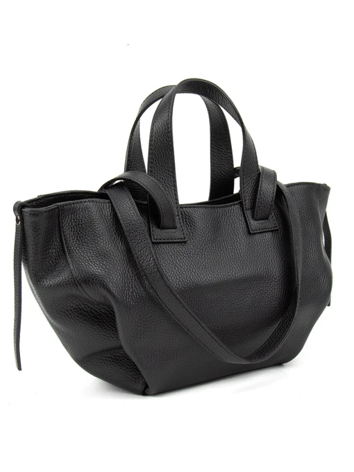 Сумки RoyalBag модель F-IT-7655A Фото