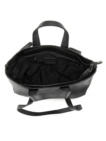 Сумки RoyalBag модель F-IT-7655A Фото