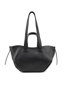 Сумки RoyalBag модель F-IT-7655A Фото