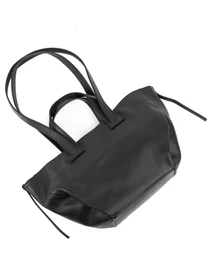 Сумки RoyalBag модель F-IT-7655A Фото