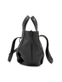 Сумки RoyalBag модель F-IT-7655A Фото