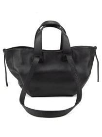 Сумки RoyalBag модель F-IT-7655A Фото