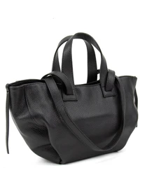 Сумки RoyalBag модель F-IT-7655A Фото