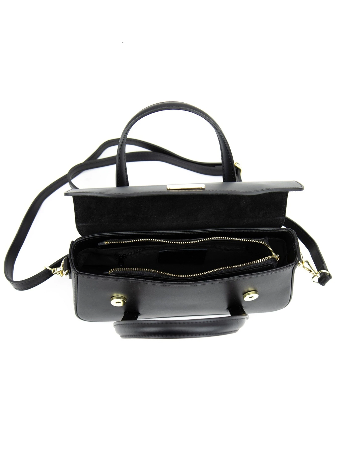 Сумки RoyalBag модель F-IT-9899A Фото