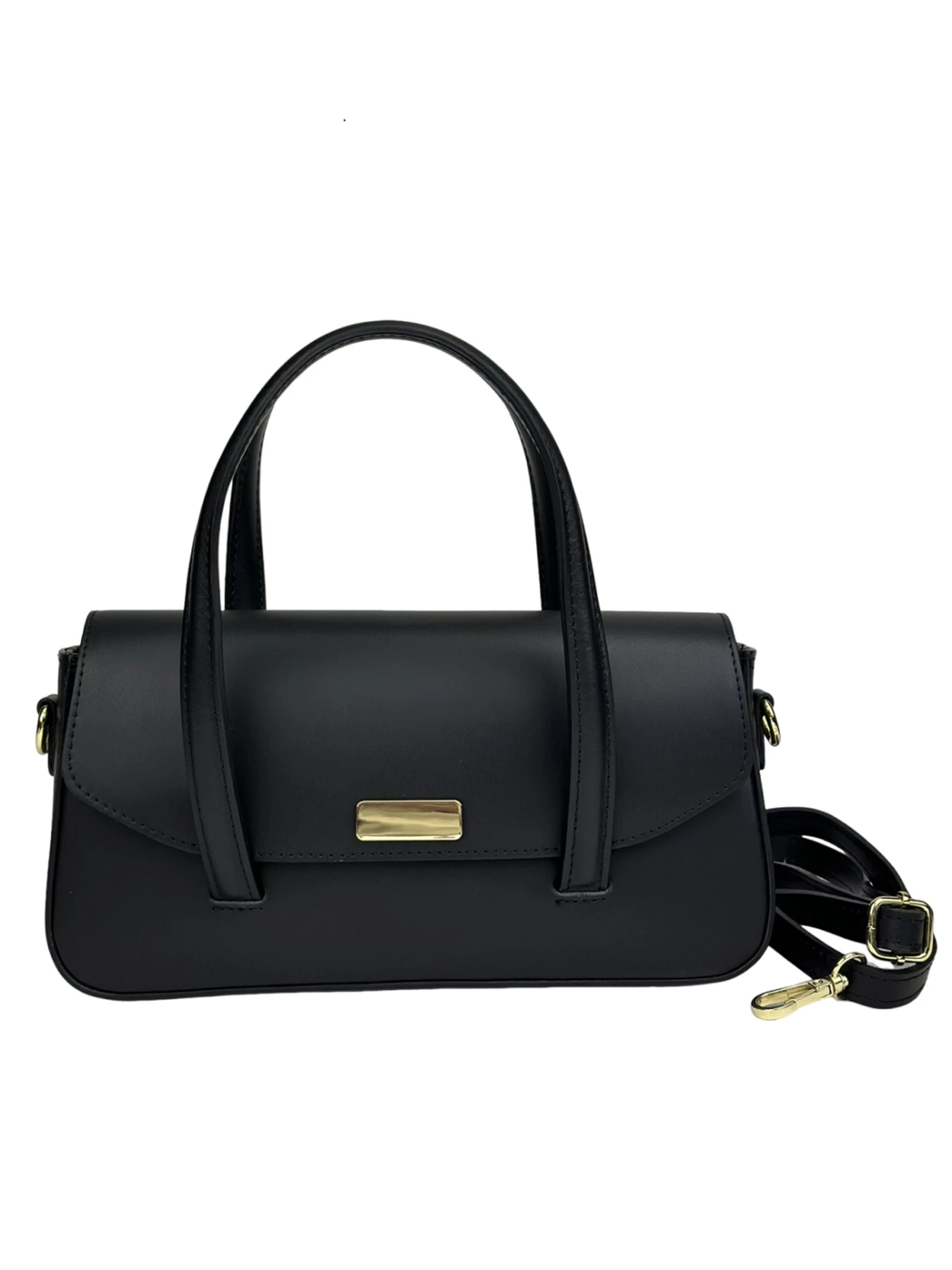 Сумки RoyalBag модель F-IT-9899A Фото