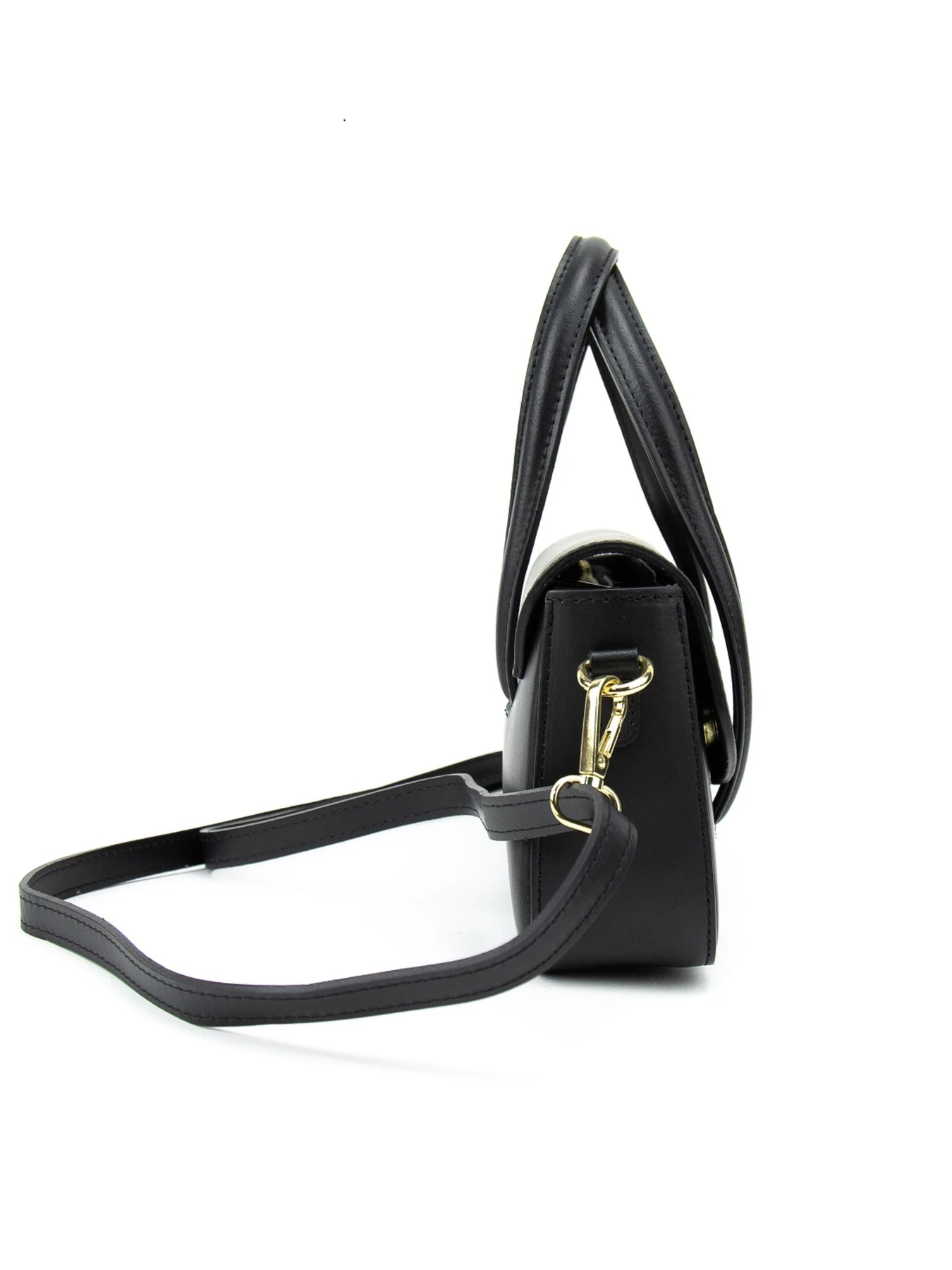 Сумки RoyalBag модель F-IT-9899A Фото