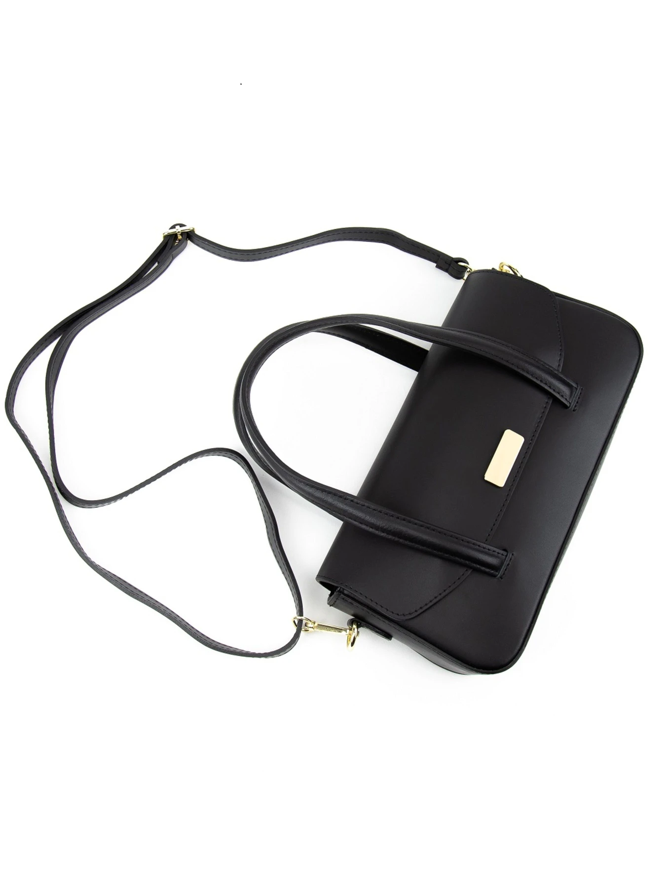 Сумки RoyalBag модель F-IT-9899A Фото