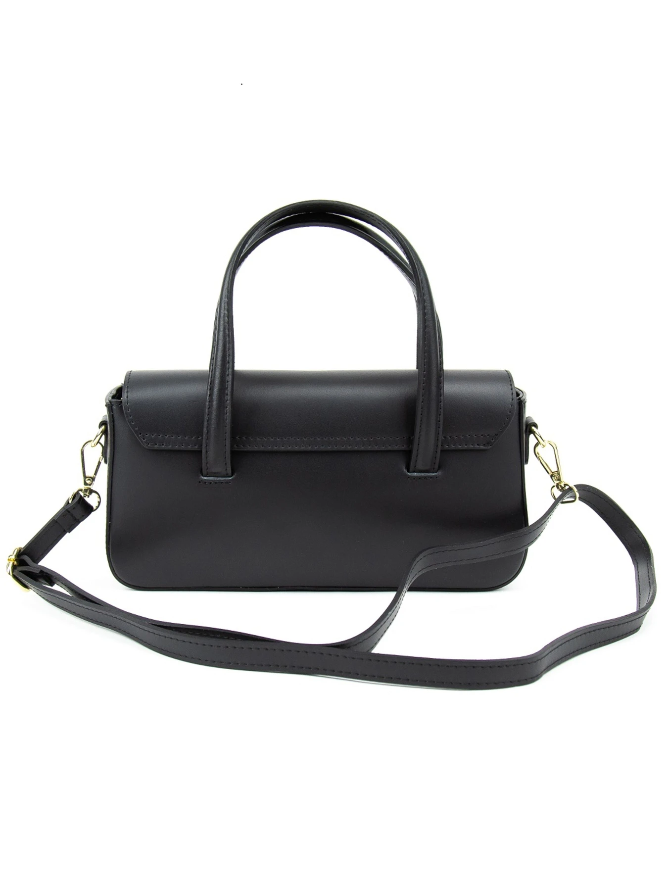 Сумки RoyalBag модель F-IT-9899A Фото
