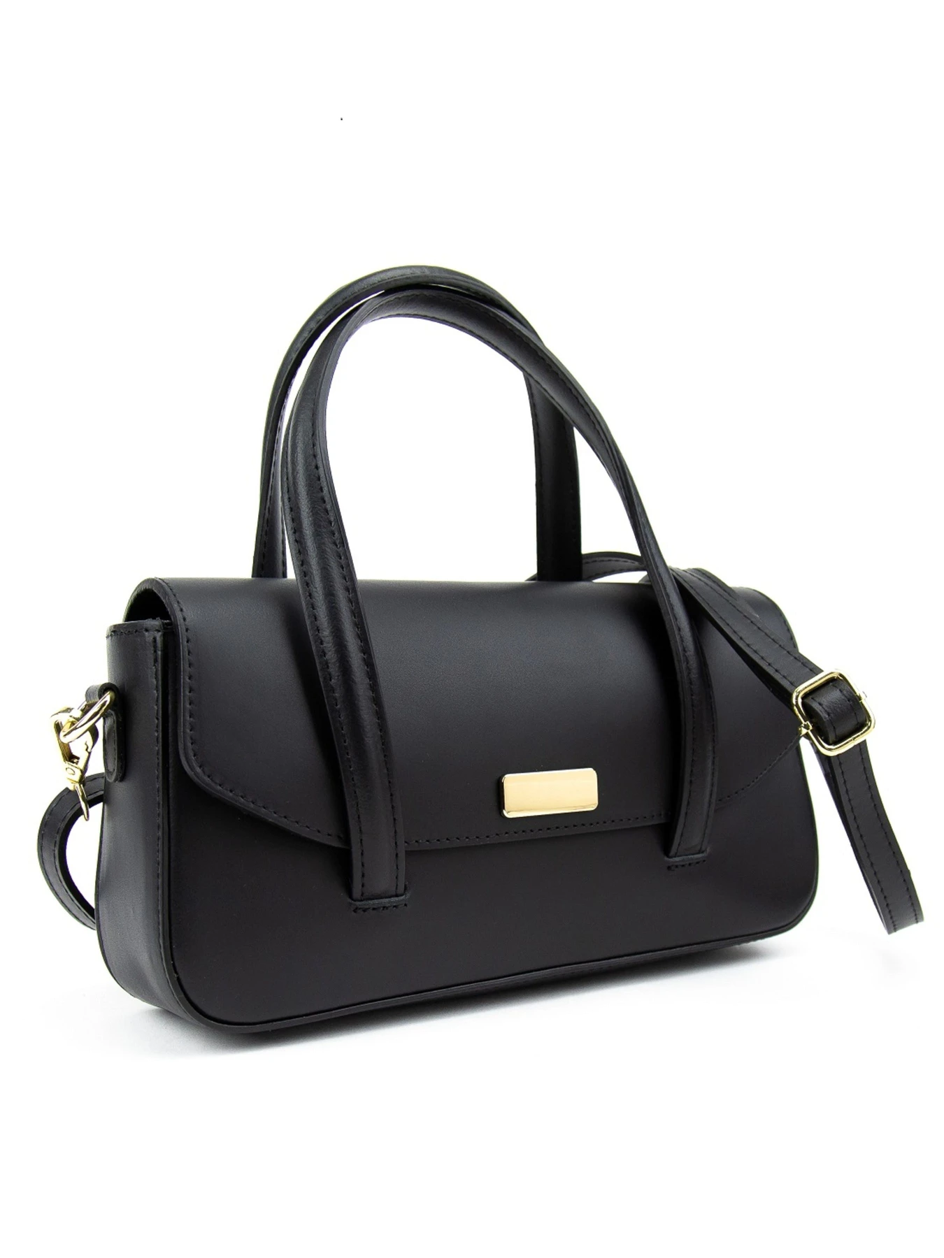 Сумки RoyalBag модель F-IT-9899A Фото