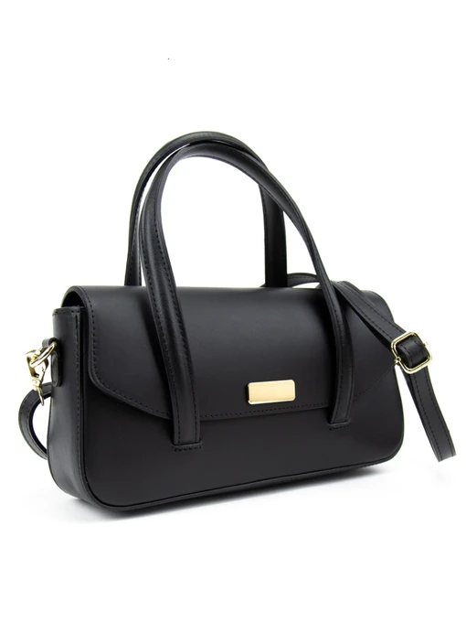 Сумки RoyalBag модель F-IT-9899A Фото