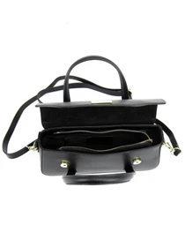 Сумки RoyalBag модель F-IT-9899A Фото