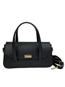 Сумки RoyalBag модель F-IT-9899A Фото