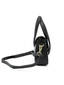 Сумки RoyalBag модель F-IT-9899A Фото