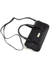 Сумки RoyalBag модель F-IT-9899A Фото