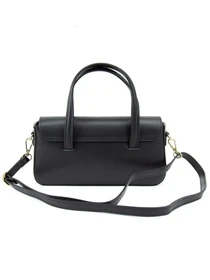 Сумки RoyalBag модель F-IT-9899A Фото
