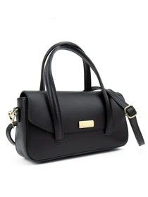 Сумки RoyalBag модель F-IT-9899A Фото