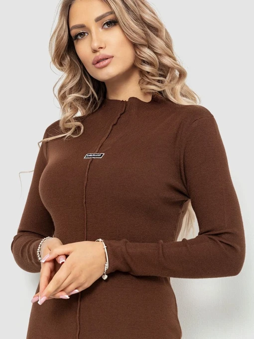 Светри та кардигани Ager модель У-1121113::000000161 Фото