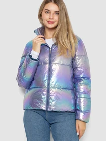 Куртки и дубленки Ager модель У-1131323::У-0001637 Фото