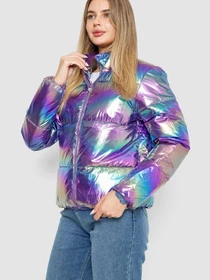 Куртки та дублянки Ager модель У-1131268::У-0001637 Фото
