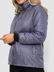Куртки та дублянки Ager модель У-1128318::000000307 Фото
