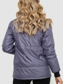 Куртки та дублянки Ager модель У-1128318::000000307 Фото