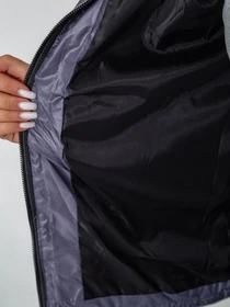 Куртки та дублянки Ager модель У-1128318::000000307 Фото