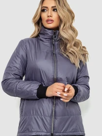 Куртки та дублянки Ager модель У-1128318::000000307 Фото