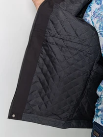 Куртки и дубленки Ager модель У-1130933::000000334 Фото