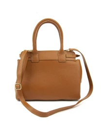 Сумки RoyalBag модель F-IT-86111C Фото