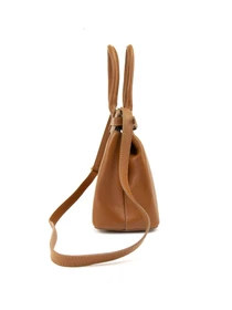 Сумки RoyalBag модель F-IT-86111C Фото