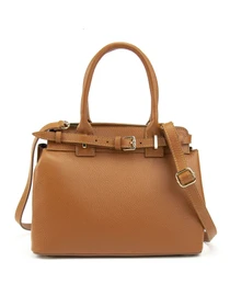 Сумки RoyalBag модель F-IT-86111C Фото