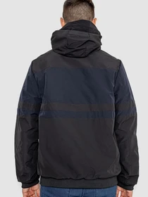 Куртки и дубленки Ager модель У-1130940::000000299 Фото