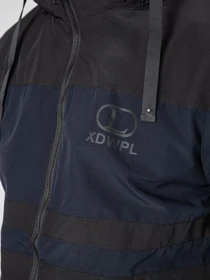 Куртки и дубленки Ager модель У-1130940::000000299 Фото