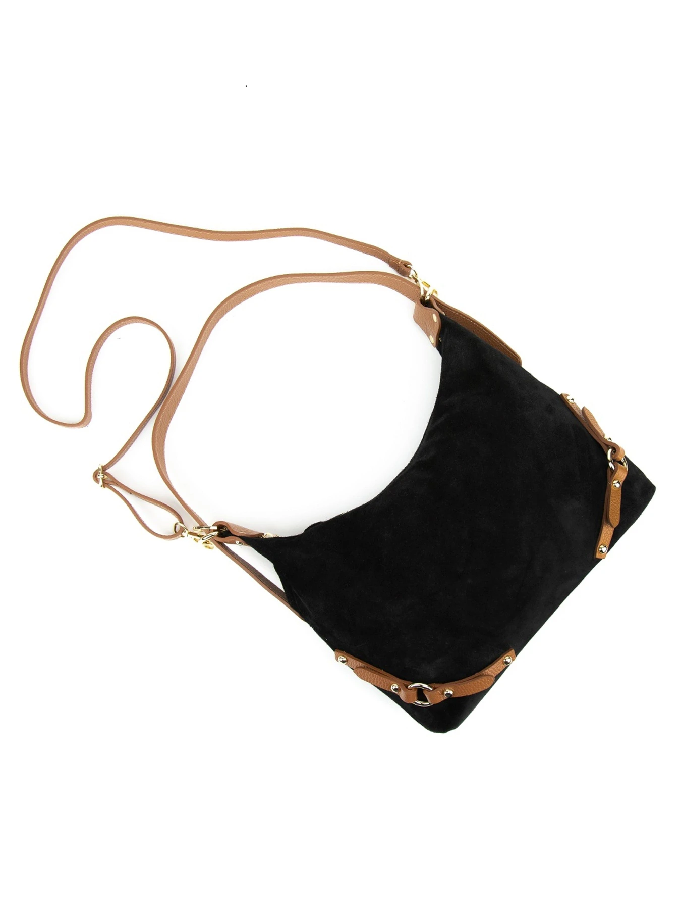 Сумки RoyalBag модель F-IT-86112A Фото