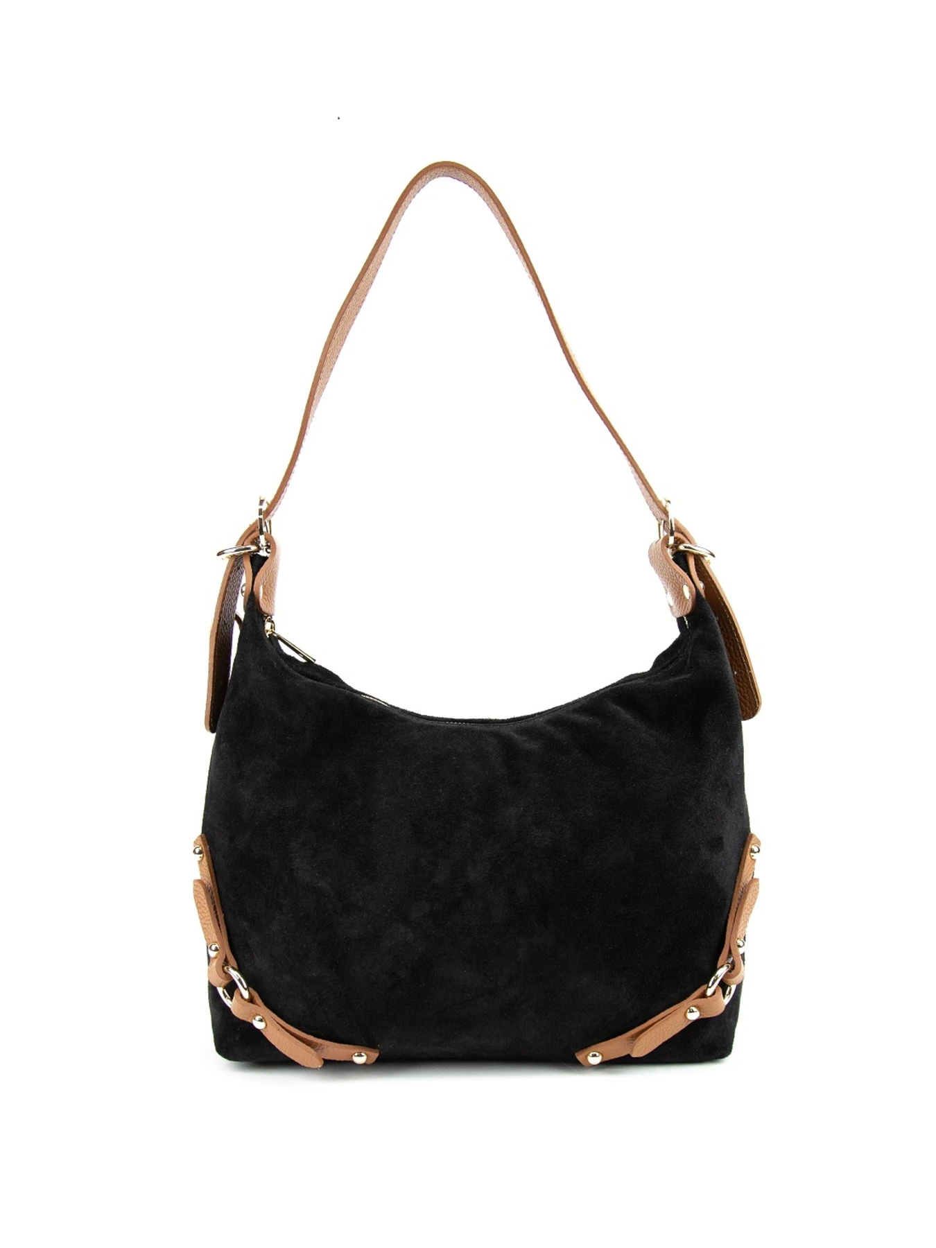 Сумки RoyalBag модель F-IT-86112A Фото