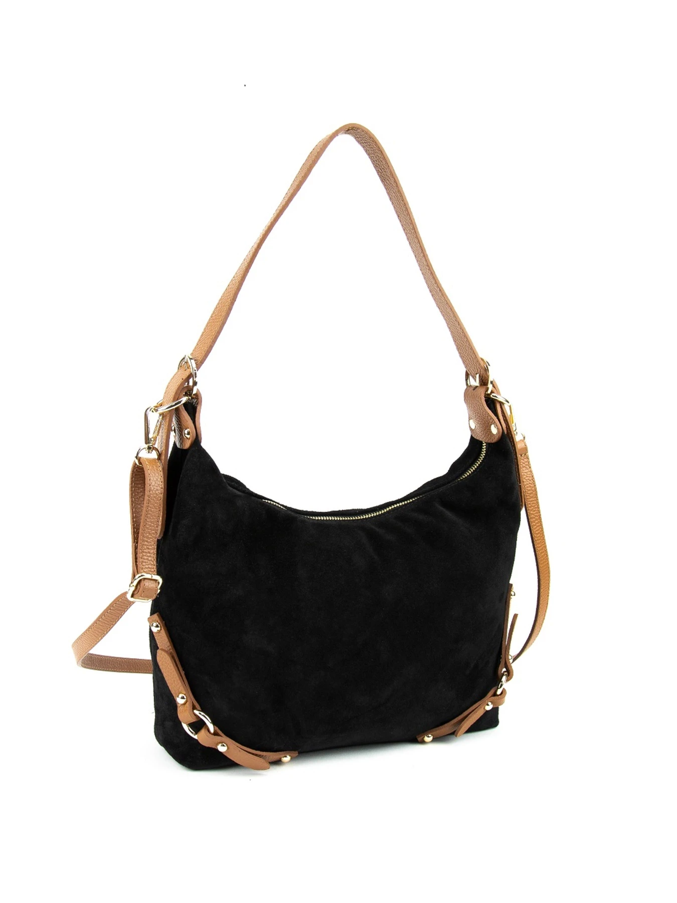 Сумки RoyalBag модель F-IT-86112A Фото