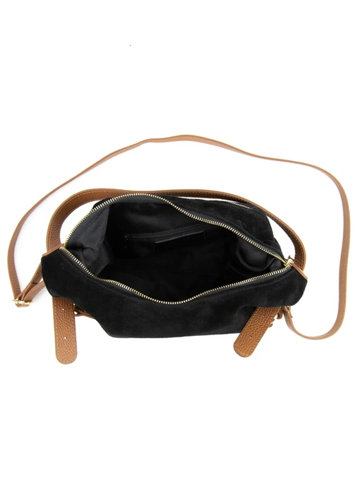 RoyalBag Шопер фото 2