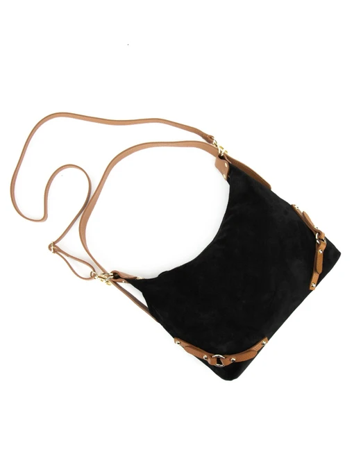 RoyalBag Шопер фото 3