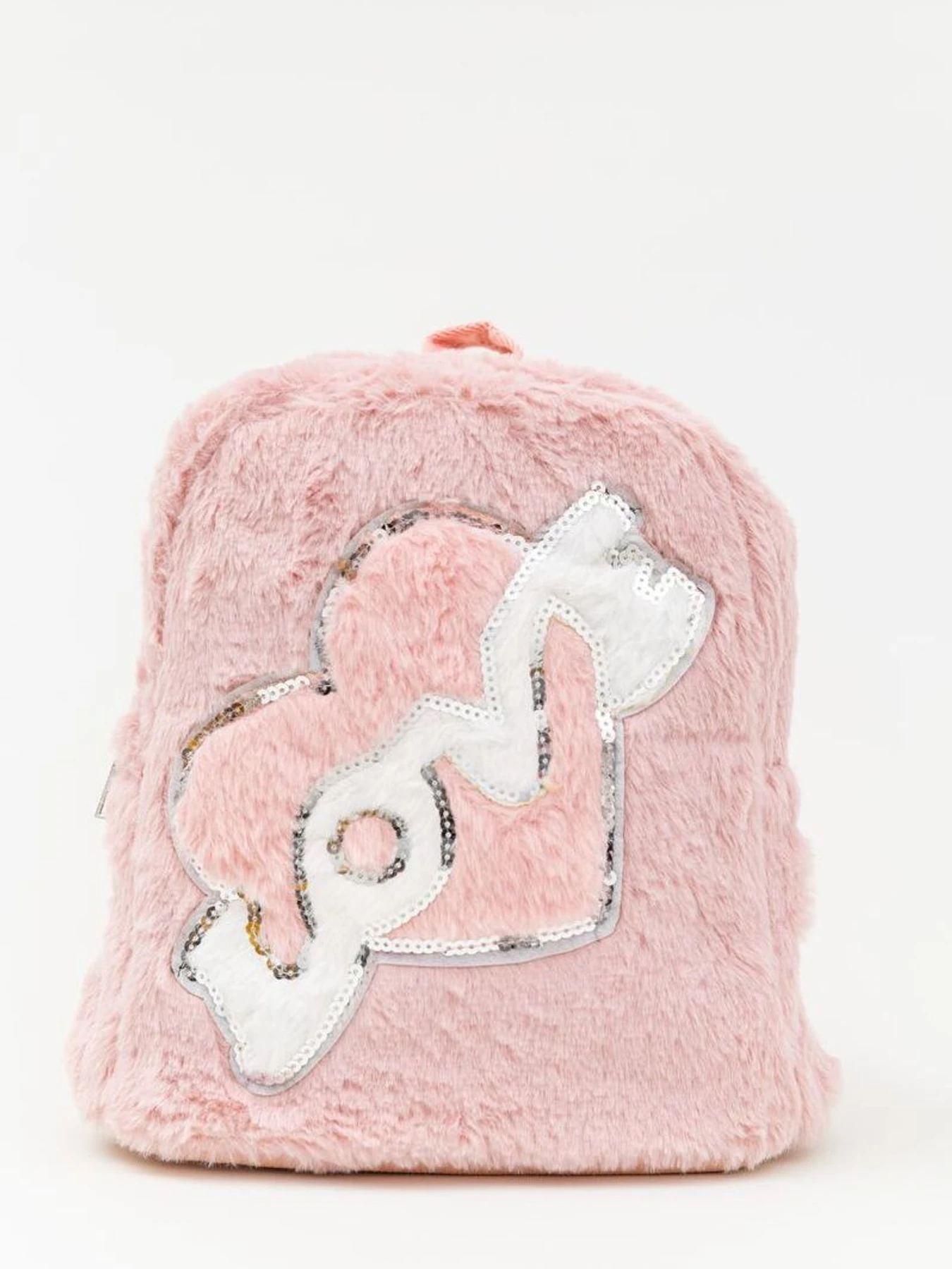 Рюкзаки Ager модель У-1121529::У-0000435 Фото