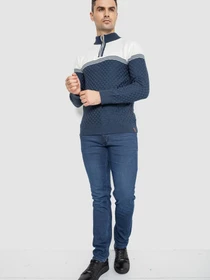 Светри та кардигани Ager модель У-1130603::000002080 Фото