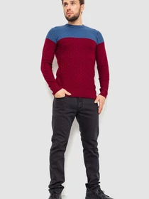 Свитры и кардиганы Ager модель У-1127065::010001822 Фото