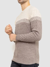 Свитры и кардиганы Ager модель У-1126334::010001845 Фото