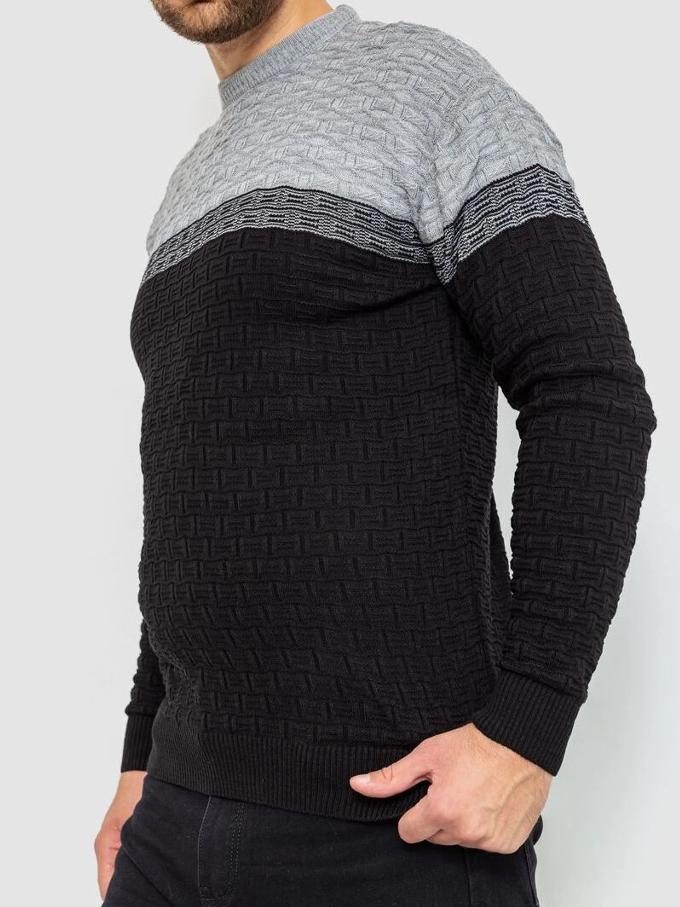 Свитры и кардиганы Ager модель У-1126334::000000334 Фото