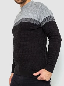 Свитры и кардиганы Ager модель У-1126334::000000334 Фото
